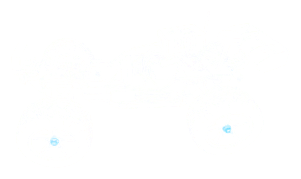 Waypoint Autonomous Car